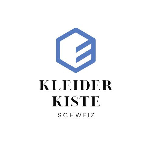 Kleider Kiste